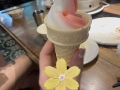 -乐海城市广场(同安店)