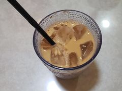 -金记冰室(霎东街店)