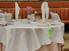 -翠园(北京王府中环店)
