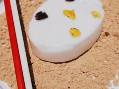 -禄鼎记·多口味酸菜鱼(侨鑫店)