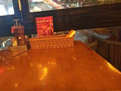 -COMMUNE幻师(五角场店)