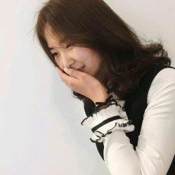 -崇森 HAIR SALON美发