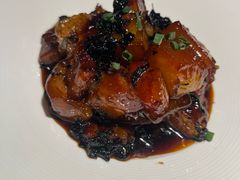 -张福记(陇海中路店)