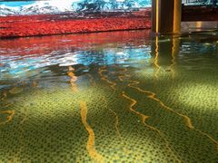 -浅深(北京北四环精品店)