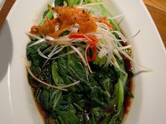 -北京老铺烤鸭(高新店)