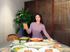 -淮扬府(安定门店)