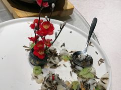 -悦来轩顺德菜(寮厦店)