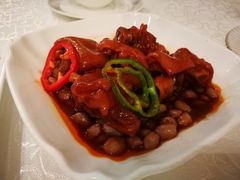 -亢龙太子酒轩(东湖店)