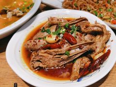 -陈先进鱼馆·地道农家菜(湖墅南路店)