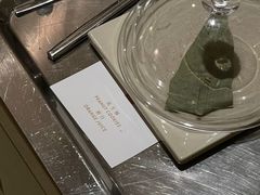 -北京康莱德酒店