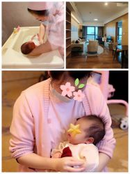 -巍阁月子中心(长沙旗舰店)