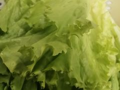 -新石器烤肉(招商1872店)
