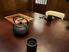 -本寻烧肉酒场(双井店)