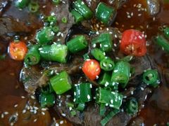 -森谷美食公园(杨行店)