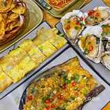 怎么最近大家都在给我推荐这家店⁉️