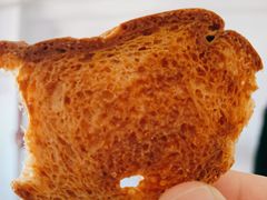 -啊噗吐呦现场烘焙(麦凯乐店)