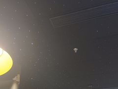 -梵猫·新养生(加州广场店)