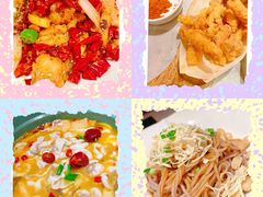 -望蓉城·古法酸菜鱼(世纪汇店)