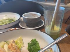 -Wagas沃歌斯(合生汇店)
