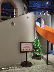 -幻贝家儿童乐园(苏州中心店)