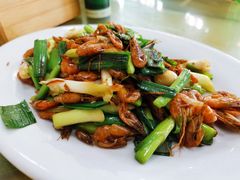 -东江客家情食府