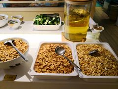 -青瓷火锅料理(西单大悦城店)