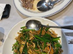 -粤匠·澳门点心粤菜海鲜(澳门半岛店)