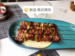 -Future&Kitchen