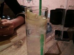 -Helens海伦司小酒馆(红旗南路店)