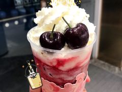 -奈雪的茶(观前街店)