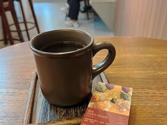 -Again Coffee Roaster(香蜜湖店)