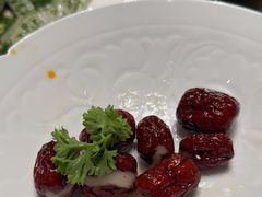 -忆家名门·上海菜(徐家汇店)