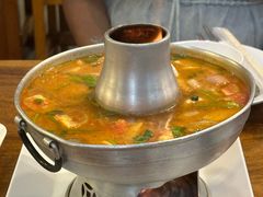 -两兄弟Song Pee Nong(2号店)