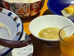 -綱元·海鲜豆捞(明州里店)