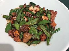 -新沸腾鱼乡(世贸天阶店)