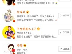 -武汉客厅中国文化博览中心