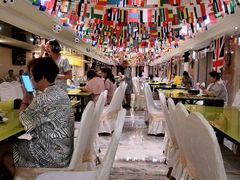 -海韵之星邮轮水会(明发商业广场店)