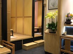 -昇鳗鱼家(浦东店)