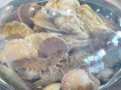 -前王院•巧克力海鲜市集餐厅(万平口店)