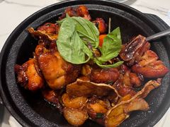 -鹿港小镇(黄金店)