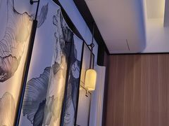 -和子足浴SPA会馆(竹山路店)