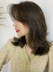 点击看大图 -东方麒麟·潘多拉SALON