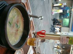 android_upload_pic-神仙雪浓汤(明洞店)