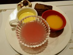 android_upload_pic-安徽饭店·白鹭阁自助餐厅(梅山路店)