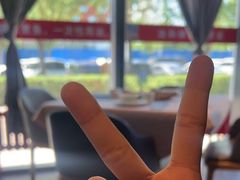 -洞庭鱼香(万科店)