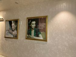 -紫洁俪方（北京）医疗美容