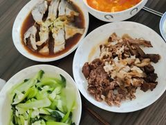 -红蕾家政·保姆·育儿嫂·钟点工
