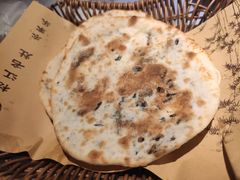 -松沪名灶·豆浆鱼头·新上海菜(飞航吾悦广场店)