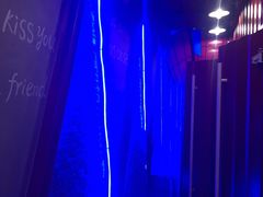 公共洗手间-乐宴KTV(华强北中航城君尚购物中心店)