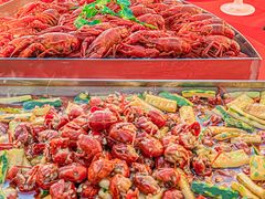-圣爵菲斯大酒店(长沙世界之窗店)